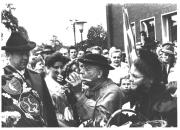 Mustermesse Bozen (Positivo) (1950/01/01 - 1969/12/31)