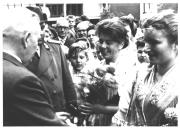 donna (Positivo) (1950/01/01 - 1969/12/31)