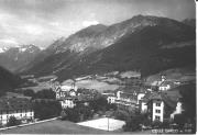 albergo (Positivo) di Foto Jöchler, Sterzing-Gossensass (1920/01/01 - 1939/12/31)
