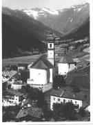 chiesa (Positivo) di Bährendt, Leo (1902/01/01 - 1934/12/31)