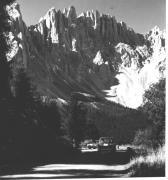 Straße: Nigerjochstraße (Positivo) (1960/01/01 - 1979/12/31)