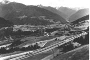 Brennerautobahn (Positivo) di Foto Hermann Frass, Bozen (1965/01/01 - 1979/12/31)
