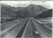 Automobil 1950 - 1999 (Positivo) di Foto Hermann Frass, Bozen (1965/01/01 - 1979/12/31)