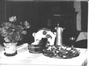 Brot (Positivo) (1950/01/01 - 1979/12/31)