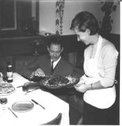 donna (Positivo) (1950/01/01 - 1979/12/31)