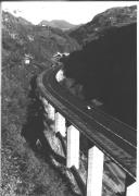 strada (Positivo) (1960/01/01 - 1979/12/31)