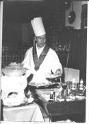 Spaziergänger (Positivo) di Foto Hermann Frass, Bozen (1950/01/01 - 1979/12/31)