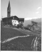 chiesa (Positivo) di Foto Sandro Saltuari, Bozen (1950/01/01 - 1969/12/31)