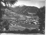 prato (Positivo) di Foto Edizioni Ghedina (1950/01/01 - 1969/12/31)