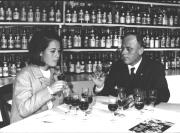 uomo (Positivo) di Foto Löbl, Bad Tölz/Oberbayern (1950/01/01 - 1969/12/31)