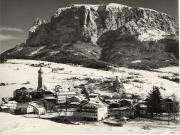 bosco (Positivo) (1950/01/01 - 1969/12/31)