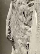 Skipisten (Positivo) (1950/01/01 - 1979/12/31)