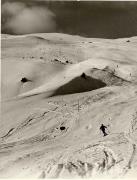 sport invernale (Positivo) di Foto Sandro Saltuari, Bozen (1950/01/01 - 1969/12/31)