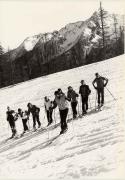 Wintersport, Skikurs (Positivo) (1965/01/01 - 1989/12/31)