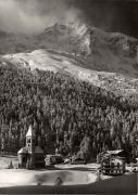 prato (Positivo) di Foto Hermann Frass, Bozen (1960/01/01 - 1989/12/31)