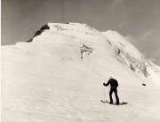 sport invernale (Positivo) (1960/01/01 - 1989/12/31)