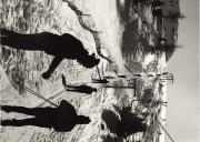 skilift (Positivo) di Foto Hermann Frass, Bozen (1965/01/01 - 1979/12/31)