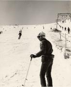 sport invernale (Positivo) (1960/01/01 - 1989/12/31)