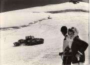 Skipisten (Positivo) di Foto Hermann Frass, Bozen (1960/01/01 - 1989/12/31)