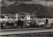 strada (Positivo) di Foto Hermann Frass, Bozen (1960/01/01 - 1979/12/31)