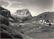 rifugio (Positivo) di Foto Edizioni Ghedina (1950/01/01 - 1969/12/31)