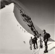 alpinista (Positivo) (1960/01/01 - 1989/12/31)