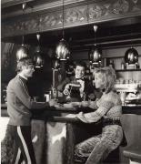 uomo (Positivo) di Foto Hermann Frass, Bozen (1960/01/01 - 1989/12/31)