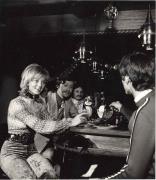 uomo (Positivo) di Foto Hermann Frass, Bozen (1960/01/01 - 1989/12/31)