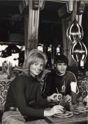 uomo (Positivo) di Foto Hermann Frass, Bozen (1960/01/01 - 1989/12/31)