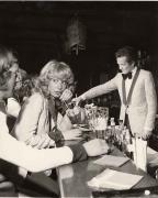 uomo (Positivo) di Foto Hermann Frass, Bozen (1960/01/01 - 1989/12/31)