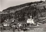 prato (Positivo) di Foto Edizioni Ghedina (1950/01/01 - 1969/12/31)