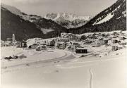 prato (Positivo) di Foto Edizioni Ghedina (1950/01/01 - 1969/12/31)