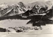 prato (Positivo) di Foto Edizioni Ghedina (1950/01/01 - 1969/12/31)