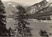 Bergsee (Positivo) di Foto Edizioni Ghedina (1950/01/01 - 1979/12/31)