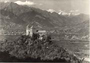 Laubwald (Positivo) di Foto Edizioni Ghedina (1950/01/01 - 1969/12/31)