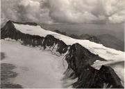 rifugio (Positivo) di Foto Edizioni Ghedina (1950/01/01 - 1969/12/31)