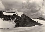 rifugio (Positivo) di Foto Edizioni Ghedina (1950/01/01 - 1969/12/31)