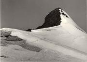 ghiacciaio (Positivo) (1946/01/01 - 1969/12/31)