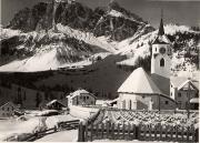 chiesa (Positivo) (1930/01/01 - 1969/12/31)