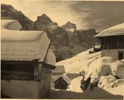 Motiv: Winter (Positivo) (1902/01/01 - 1939/12/31)