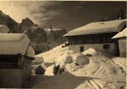 Motiv: Winter (Positivo) (1902/01/01 - 1939/12/31)