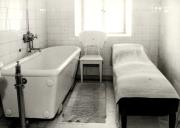 Badewanne (Positivo) di Foto Sandro Saltuari, Bozen (1960/01/01 - 1979/12/31)