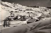Motiv: Winter (Positivo) di Foto R. Jöchler, Sterzing (1920/01/01 - 1939/12/31)