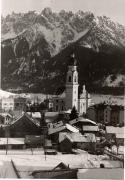 chiesa (Positivo) (1930/01/01 - 1959/12/31)