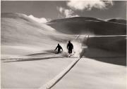 Skifahrer (Positivo) (1930/01/01 - 1969/12/31)