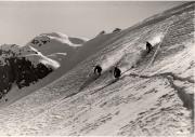 Skifahrer (Positivo) (1930/01/01 - 1969/12/31)