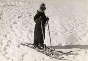 bambino, bambina (Positivo) (1930/01/01 - 1959/12/31)