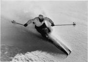 Skifahrer (Positivo) (1945/05/01 - 1969/12/31)