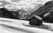 Motiv: Winter (Positivo) (1930/01/01 - 1969/12/31)