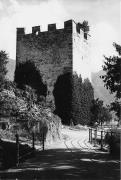 Stadtturm Meran Pulverturm (Positivo) (1950/01/01 - 1979/12/31)